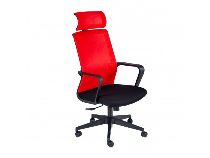 Офис стол Toro HB